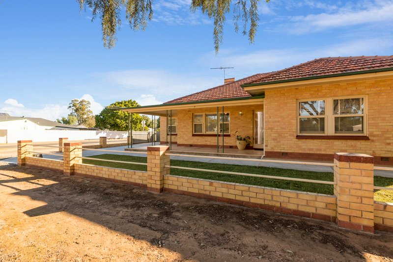 Photo - 7 Second Street, Gawler South SA 5118 - Image 2