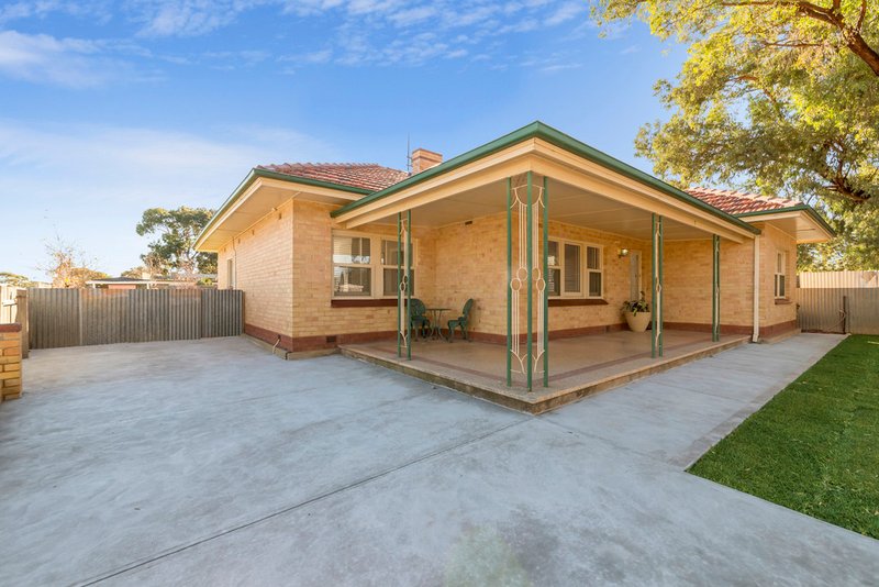 Photo - 7 Second Street, Gawler South SA 5118 - Image 3