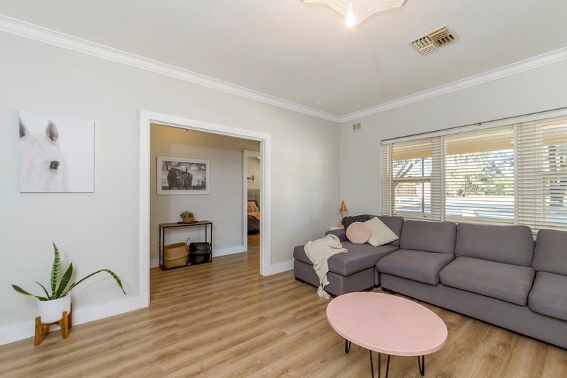 Photo - 7 Second Street, Gawler South SA 5118 - Image 5