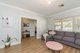 Photo - 7 Second Street, Gawler South SA 5118 - Image 5