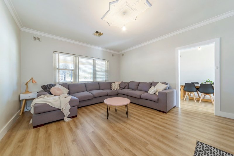 Photo - 7 Second Street, Gawler South SA 5118 - Image 6