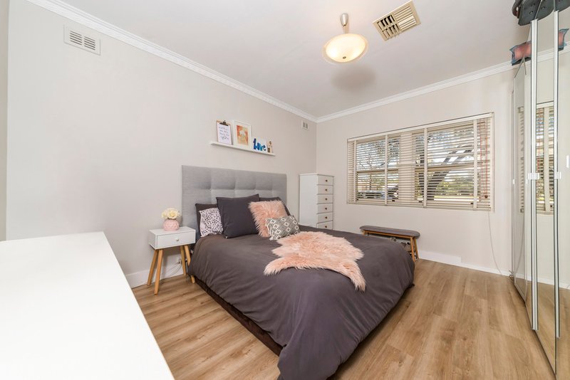 Photo - 7 Second Street, Gawler South SA 5118 - Image 12