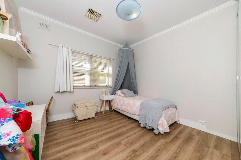 Photo - 7 Second Street, Gawler South SA 5118 - Image 14