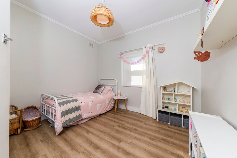 Photo - 7 Second Street, Gawler South SA 5118 - Image 15