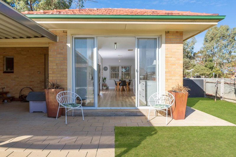 Photo - 7 Second Street, Gawler South SA 5118 - Image 16