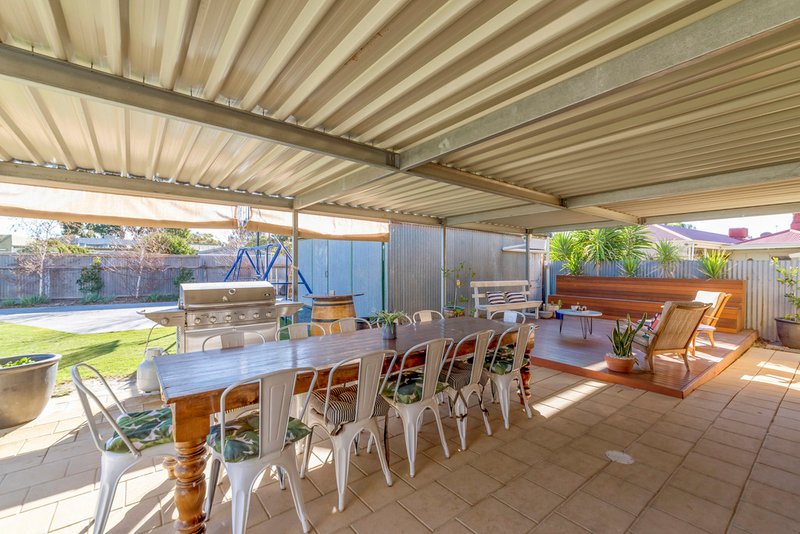 Photo - 7 Second Street, Gawler South SA 5118 - Image 18