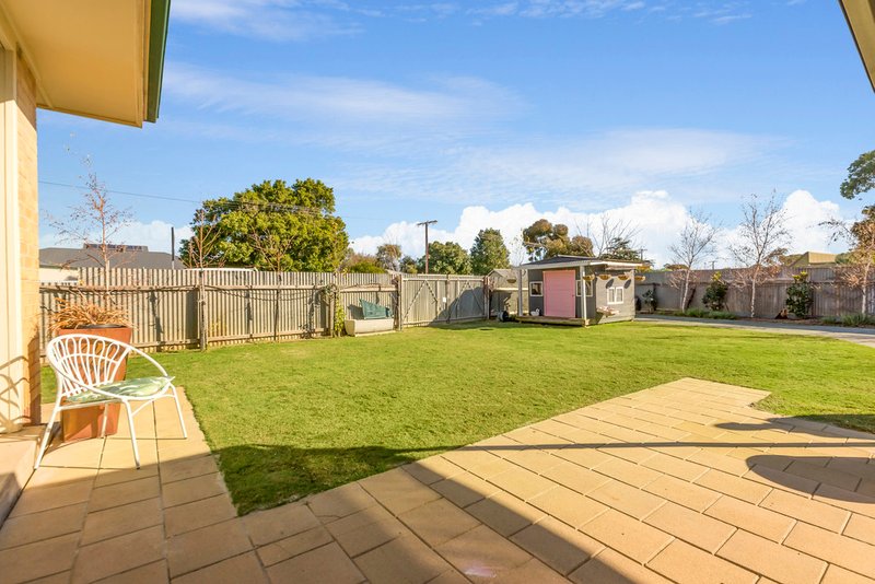 Photo - 7 Second Street, Gawler South SA 5118 - Image 20