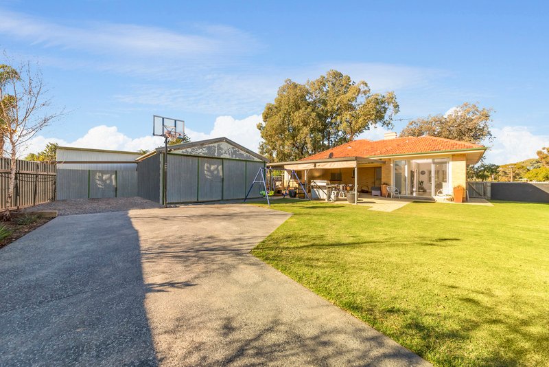 Photo - 7 Second Street, Gawler South SA 5118 - Image 21