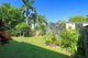 Photo - 7 Sedborough Street, The Range QLD 4700 - Image 10