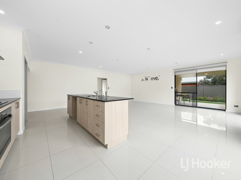 Photo - 7 Seddon Parade, Alkimos WA 6038 - Image 2