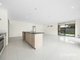 Photo - 7 Seddon Parade, Alkimos WA 6038 - Image 2