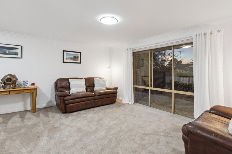 Photo - 7 Sedge Place, Duncraig WA 6023 - Image 6