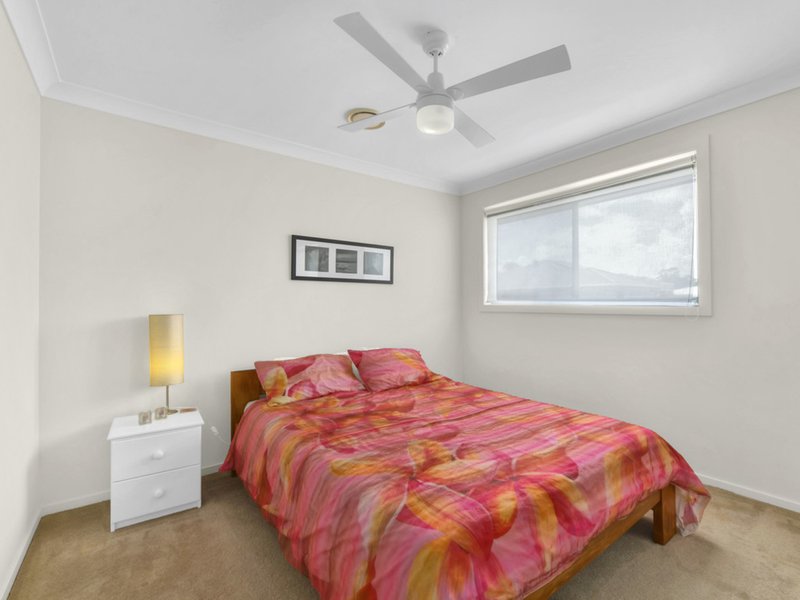 Photo - 7 Sedgemoor Street, Carseldine QLD 4034 - Image 11