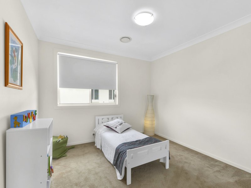 Photo - 7 Sedgemoor Street, Carseldine QLD 4034 - Image 13