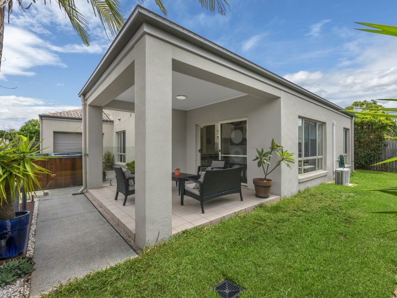 Photo - 7 Sedgemoor Street, Carseldine QLD 4034 - Image 18