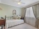 Photo - 7 Sefton Place, Robina QLD 4226 - Image 15