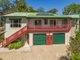 Photo - 7 Sefton Place, Robina QLD 4226 - Image 3