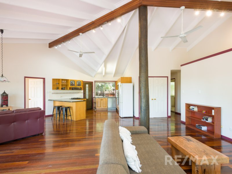 Photo - 7 Sefton Place, Robina QLD 4226 - Image 4