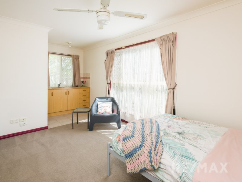 Photo - 7 Sefton Place, Robina QLD 4226 - Image 8