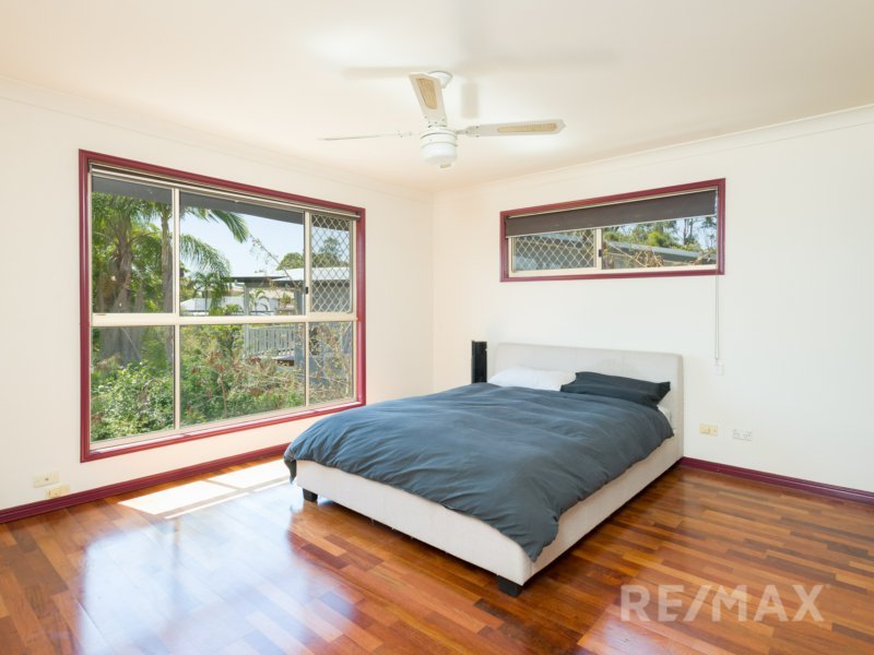 Photo - 7 Sefton Place, Robina QLD 4226 - Image 9