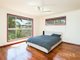 Photo - 7 Sefton Place, Robina QLD 4226 - Image 9