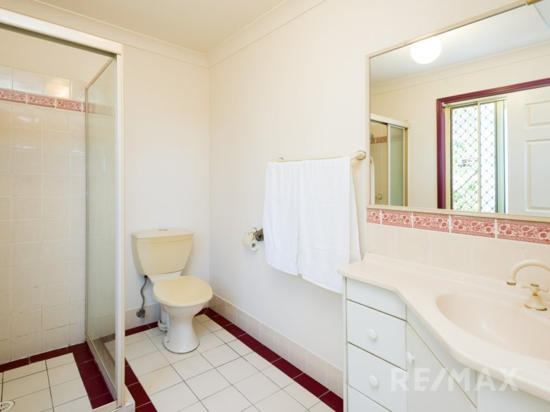 Photo - 7 Sefton Place, Robina QLD 4226 - Image 10