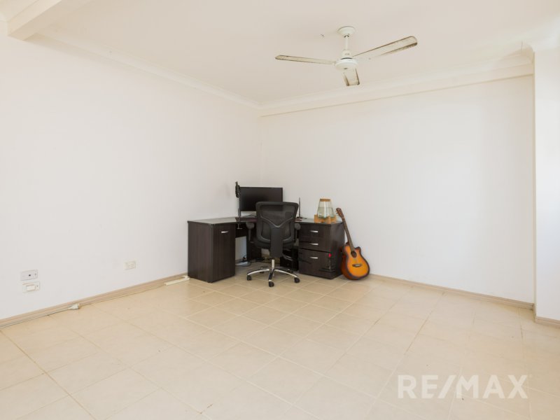 Photo - 7 Sefton Place, Robina QLD 4226 - Image 14