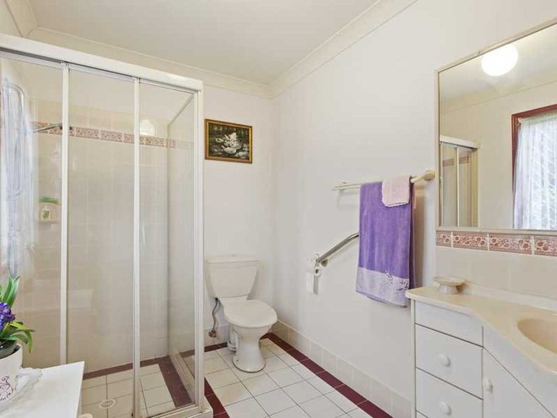 Photo - 7 Sefton Place, Robina QLD 4226 - Image 7