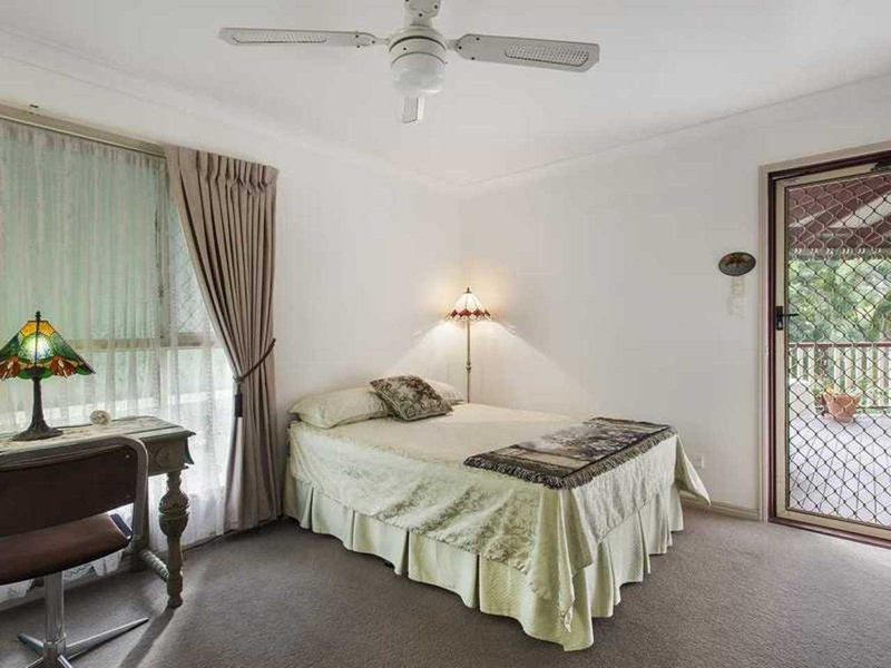 Photo - 7 Sefton Place, Robina QLD 4226 - Image 13