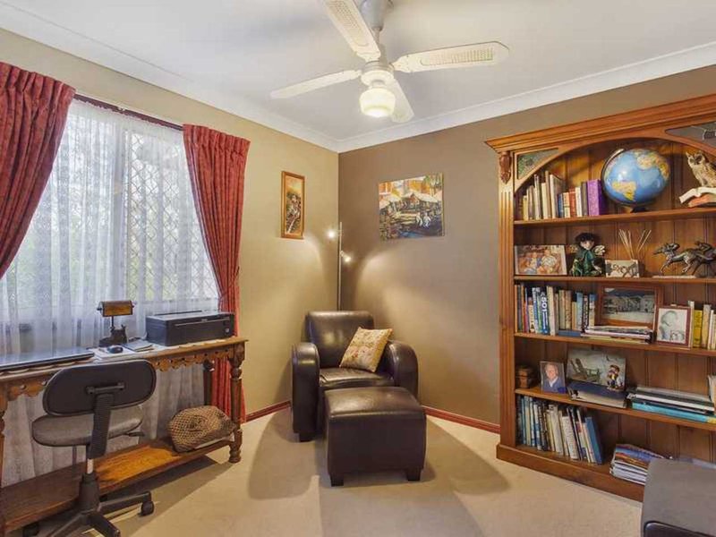 Photo - 7 Sefton Place, Robina QLD 4226 - Image 14