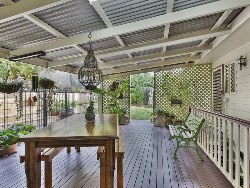 Photo - 7 Sefton Place, Robina QLD 4226 - Image 19