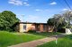 Photo - 7 Selma Street, Corio VIC 3214 - Image 1