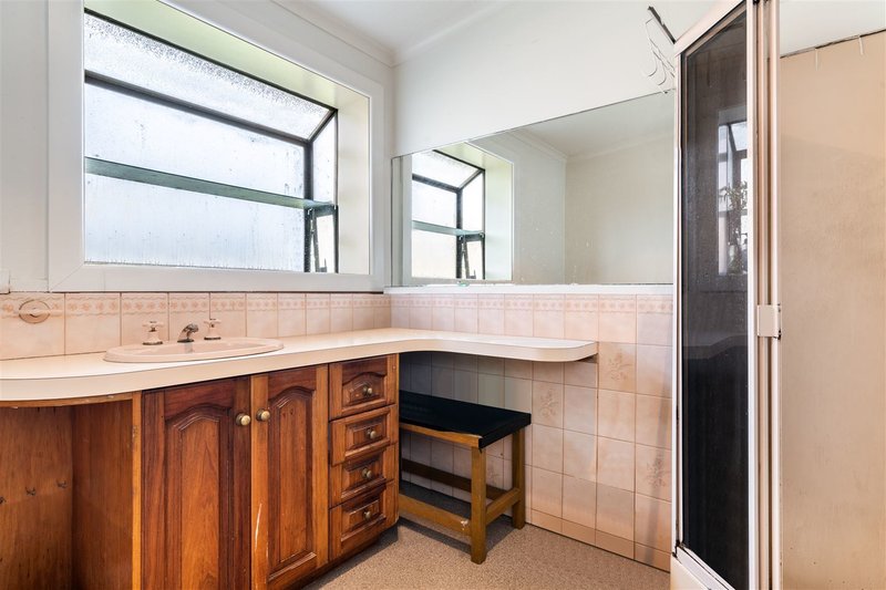 Photo - 7 Selma Street, Corio VIC 3214 - Image 5