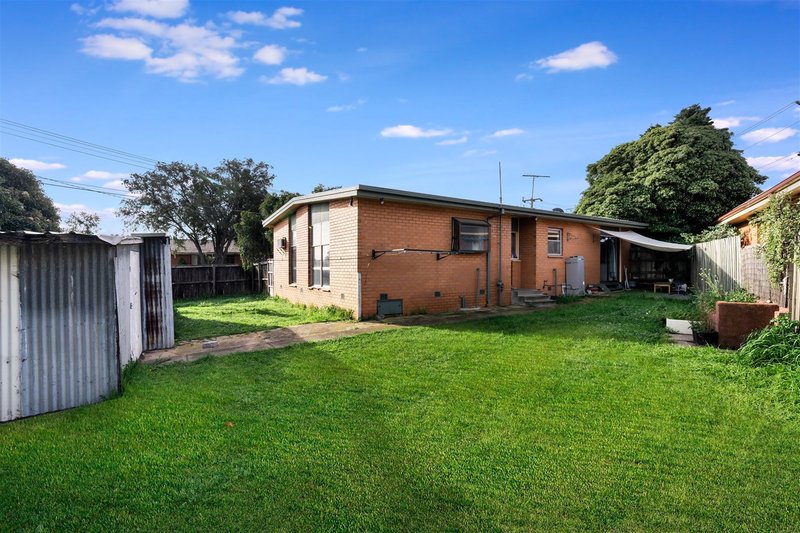 Photo - 7 Selma Street, Corio VIC 3214 - Image 6