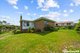 Photo - 7 Selwyn Street, Triabunna TAS 7190 - Image 1