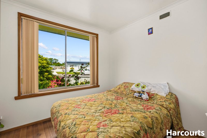 Photo - 7 Selwyn Street, Triabunna TAS 7190 - Image 2