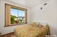 Photo - 7 Selwyn Street, Triabunna TAS 7190 - Image 2