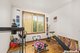 Photo - 7 Selwyn Street, Triabunna TAS 7190 - Image 3