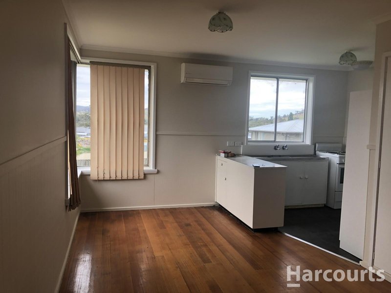 Photo - 7 Selwyn Street, Triabunna TAS 7190 - Image 4