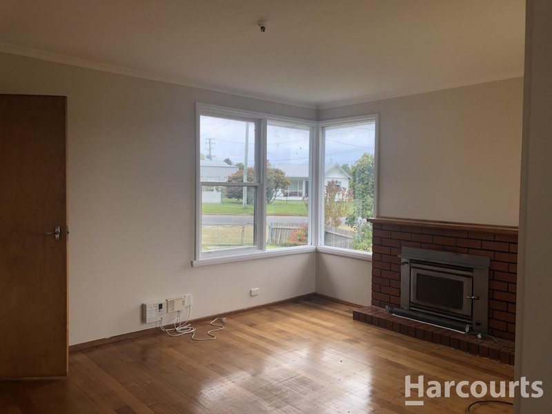 Photo - 7 Selwyn Street, Triabunna TAS 7190 - Image 5
