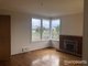Photo - 7 Selwyn Street, Triabunna TAS 7190 - Image 5