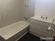 Photo - 7 Selwyn Street, Triabunna TAS 7190 - Image 6