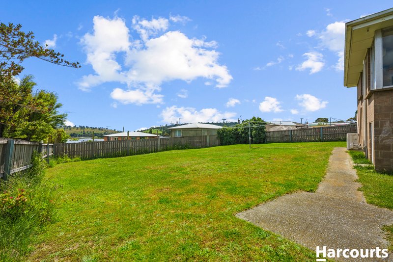 Photo - 7 Selwyn Street, Triabunna TAS 7190 - Image 9