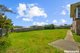 Photo - 7 Selwyn Street, Triabunna TAS 7190 - Image 9