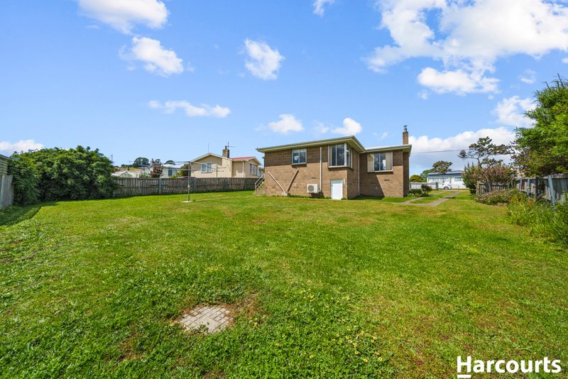 Photo - 7 Selwyn Street, Triabunna TAS 7190 - Image 10