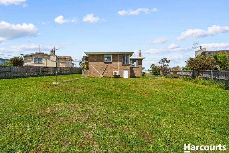 Photo - 7 Selwyn Street, Triabunna TAS 7190 - Image 11