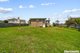Photo - 7 Selwyn Street, Triabunna TAS 7190 - Image 11