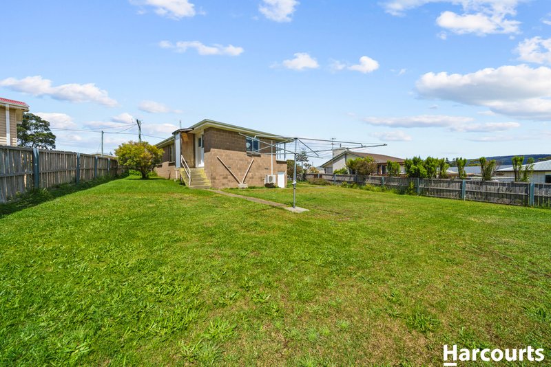 Photo - 7 Selwyn Street, Triabunna TAS 7190 - Image 12