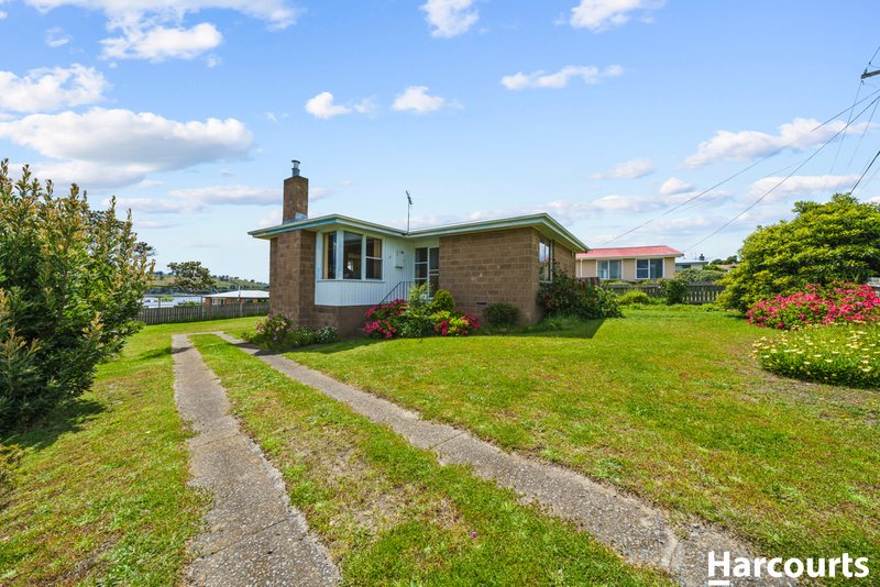 Photo - 7 Selwyn Street, Triabunna TAS 7190 - Image 13
