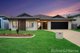 Photo - 7 Senior Close, North Lakes QLD 4509 - Image 1